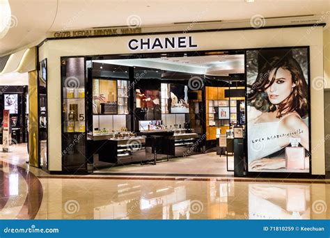 chanel cosmetic malaysia|chanel malaysia outlet.